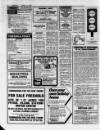 Hertford Mercury and Reformer Friday 14 March 1980 Page 46