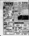 Hertford Mercury and Reformer Friday 14 March 1980 Page 66