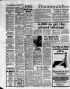 Hertford Mercury and Reformer Friday 21 March 1980 Page 2