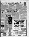 Hertford Mercury and Reformer Friday 21 March 1980 Page 3