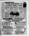 Hertford Mercury and Reformer Friday 21 March 1980 Page 5