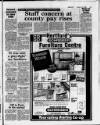 Hertford Mercury and Reformer Friday 21 March 1980 Page 7