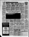 Hertford Mercury and Reformer Friday 21 March 1980 Page 12