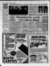 Hertford Mercury and Reformer Friday 21 March 1980 Page 14