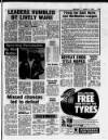 Hertford Mercury and Reformer Friday 21 March 1980 Page 21