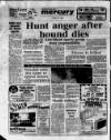 Hertford Mercury and Reformer Friday 21 March 1980 Page 24