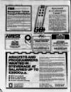 Hertford Mercury and Reformer Friday 21 March 1980 Page 36