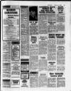 Hertford Mercury and Reformer Friday 21 March 1980 Page 61