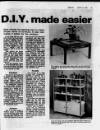 Hertford Mercury and Reformer Friday 21 March 1980 Page 63