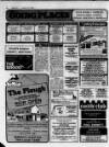 Hertford Mercury and Reformer Friday 21 March 1980 Page 66