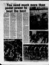 Hertford Mercury and Reformer Friday 21 March 1980 Page 72