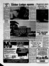 Hertford Mercury and Reformer Friday 02 May 1980 Page 12