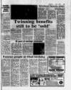 Hertford Mercury and Reformer Friday 02 May 1980 Page 21
