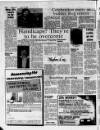 Hertford Mercury and Reformer Friday 02 May 1980 Page 22