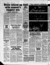 Hertford Mercury and Reformer Friday 02 May 1980 Page 26