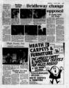 Hertford Mercury and Reformer Friday 23 May 1980 Page 17