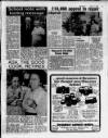 Hertford Mercury and Reformer Friday 13 June 1980 Page 9