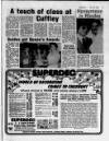 Hertford Mercury and Reformer Friday 25 July 1980 Page 9