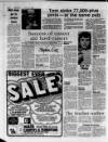 Hertford Mercury and Reformer Friday 25 July 1980 Page 18