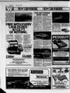 Hertford Mercury and Reformer Friday 25 July 1980 Page 36