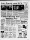 Hertford Mercury and Reformer Friday 15 August 1980 Page 3