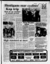 Hertford Mercury and Reformer Friday 22 August 1980 Page 21