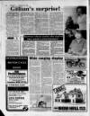 Hertford Mercury and Reformer Friday 22 August 1980 Page 22