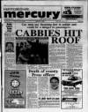 Hertford Mercury and Reformer