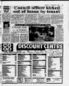 Hertford Mercury and Reformer Friday 05 September 1980 Page 5