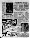 Hertford Mercury and Reformer Friday 12 September 1980 Page 10