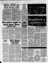 Hertford Mercury and Reformer Friday 12 September 1980 Page 26