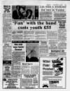 Hertford Mercury and Reformer Friday 19 September 1980 Page 3