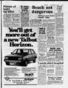 Hertford Mercury and Reformer Friday 19 September 1980 Page 27