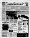 Hertford Mercury and Reformer Friday 26 September 1980 Page 3