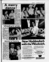 Hertford Mercury and Reformer Friday 26 September 1980 Page 23