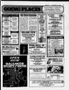 Hertford Mercury and Reformer Friday 26 September 1980 Page 65