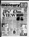 Hertford Mercury and Reformer