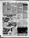 Hertford Mercury and Reformer Friday 10 October 1980 Page 4