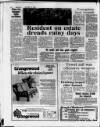 Hertford Mercury and Reformer Friday 10 October 1980 Page 8