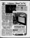 Hertford Mercury and Reformer Friday 10 October 1980 Page 9