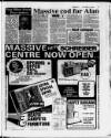 Hertford Mercury and Reformer Friday 10 October 1980 Page 11