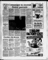 Hertford Mercury and Reformer Friday 10 October 1980 Page 17