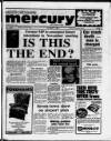 Hertford Mercury and Reformer