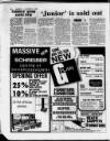 Hertford Mercury and Reformer Friday 31 October 1980 Page 16