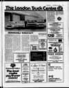 Hertford Mercury and Reformer Friday 31 October 1980 Page 21