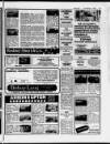 Hertford Mercury and Reformer Friday 31 October 1980 Page 41