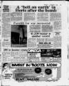 Hertford Mercury and Reformer Friday 07 November 1980 Page 5