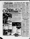 Hertford Mercury and Reformer Friday 07 November 1980 Page 10