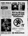 Hertford Mercury and Reformer Friday 21 November 1980 Page 17