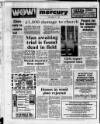 Hertford Mercury and Reformer Friday 21 November 1980 Page 36